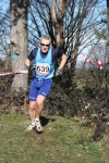 BRIANZOLO_VILLASANTA_014.jpg