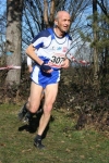 BRIANZOLO_VILLASANTA_017.jpg