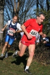 BRIANZOLO_VILLASANTA_018.jpg