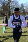 BRIANZOLO_VILLASANTA_071.jpg