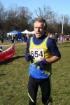 BRIANZOLO_VILLASANTA_072.jpg