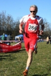 BRIANZOLO_VILLASANTA_075.jpg