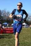 BRIANZOLO_VILLASANTA_077.jpg