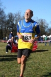 BRIANZOLO_VILLASANTA_078.jpg