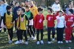 BRIANZOLO_VILLASANTA_080.jpg