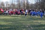 BRIANZOLO_VILLASANTA_082.jpg