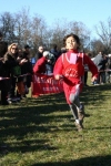 BRIANZOLO_VILLASANTA_086.jpg