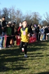 BRIANZOLO_VILLASANTA_089.jpg