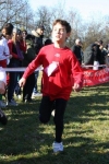 BRIANZOLO_VILLASANTA_097.jpg