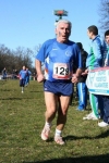 BRIANZOLO_VILLASANTA_110.jpg