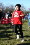 BRIANZOLO_VILLASANTA_111.jpg