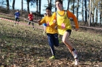 Filename=BRIANZOLO_VILLASANTA_145.jpg
Filesize=102KiB
Dimensions=640x426
Date added=Feb 21, 2010 BRIANZOLO_VILLASANTA_145.jpg