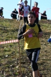 Filename=BRIANZOLO_VILLASANTA_150.jpg
Filesize=45KiB
Dimensions=320x480
Date added=Feb 21, 2010 BRIANZOLO_VILLASANTA_150.jpg
