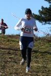 BRIANZOLO_VILLASANTA_158.jpg