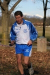 BRIANZOLO_VILLASANTA_169.jpg