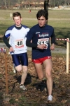 BRIANZOLO_VILLASANTA_175.jpg