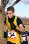 BRIANZOLO_VILLASANTA_178.jpg