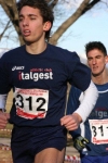 BRIANZOLO_VILLASANTA_179.jpg