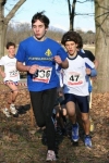 BRIANZOLO_VILLASANTA_180.jpg