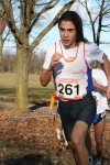 BRIANZOLO_VILLASANTA_181.jpg