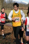 BRIANZOLO_VILLASANTA_194.jpg