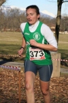 BRIANZOLO_VILLASANTA_195.jpg