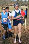 BRIANZOLO_VILLASANTA_198.jpg