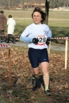 BRIANZOLO_VILLASANTA_199.jpg