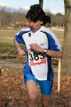 BRIANZOLO_VILLASANTA_200.jpg