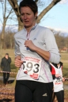 BRIANZOLO_VILLASANTA_203.jpg