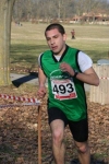 BRIANZOLO_VILLASANTA_206.jpg