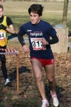 BRIANZOLO_VILLASANTA_207.jpg