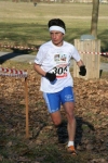BRIANZOLO_VILLASANTA_214.jpg