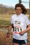 BRIANZOLO_VILLASANTA_219.jpg