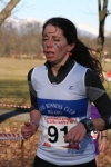 BRIANZOLO_VILLASANTA_223.jpg