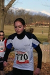BRIANZOLO_VILLASANTA_226.jpg