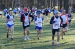 BRIANZOLO_VILLASANTA_229.jpg