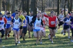 BRIANZOLO_VILLASANTA_232.jpg
