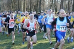 BRIANZOLO_VILLASANTA_234.jpg