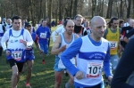 BRIANZOLO_VILLASANTA_235.jpg