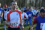BRIANZOLO_VILLASANTA_236.jpg