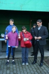BRIANZOLO_VILLASANTA_241.jpg