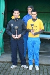 BRIANZOLO_VILLASANTA_245.jpg