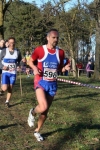 BRIANZOLO_VILLASANTA_248.jpg