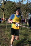 BRIANZOLO_VILLASANTA_249.jpg