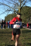BRIANZOLO_VILLASANTA_250.jpg