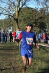 BRIANZOLO_VILLASANTA_251.jpg