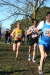 BRIANZOLO_VILLASANTA_252.jpg