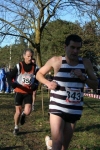 BRIANZOLO_VILLASANTA_255.jpg
