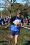 BRIANZOLO_VILLASANTA_258.jpg